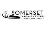 Somerset Amphitheater