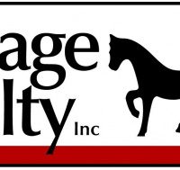 Carriage Realty, Inc.