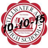 Stillwater Area High School Music Department