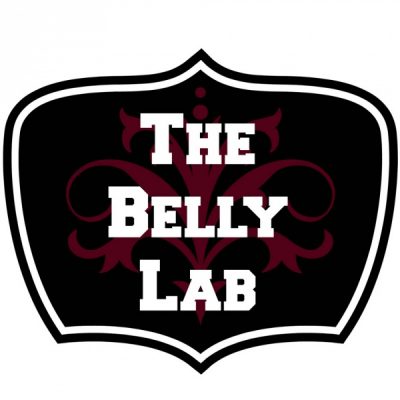 The Eye Atelier and The Belly Lab Dance Studio