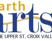 Earth Arts of the Upper St. Croix Valley