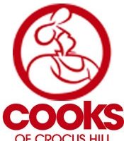 Cooks of Crocus Hill