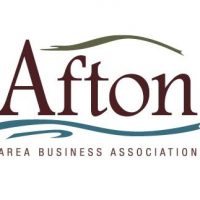 Afton - Downtown