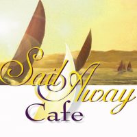 Sail Away Cafe