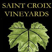 Saint Croix Vineyards