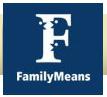FamilyMeans