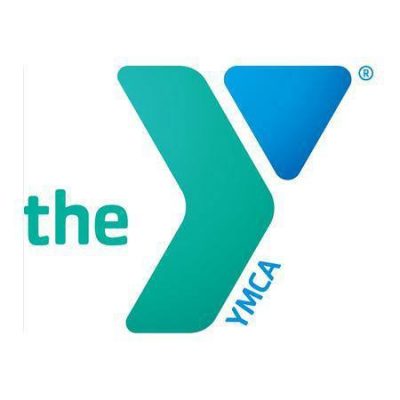 YMCA Camp St. Croix